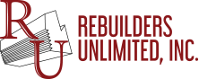 Rebuilders Unlimited